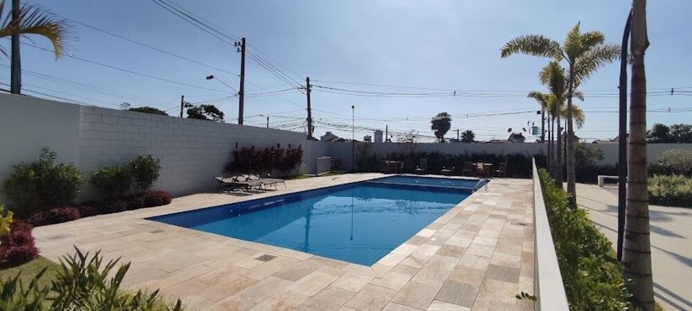 Loteamento e Condomínio, 141 m² - Foto 3