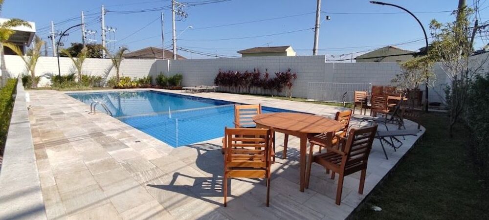 Loteamento e Condomínio, 141 m² - Foto 2