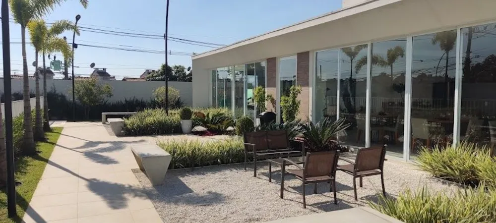 Loteamento e Condomínio, 141 m² - Foto 7