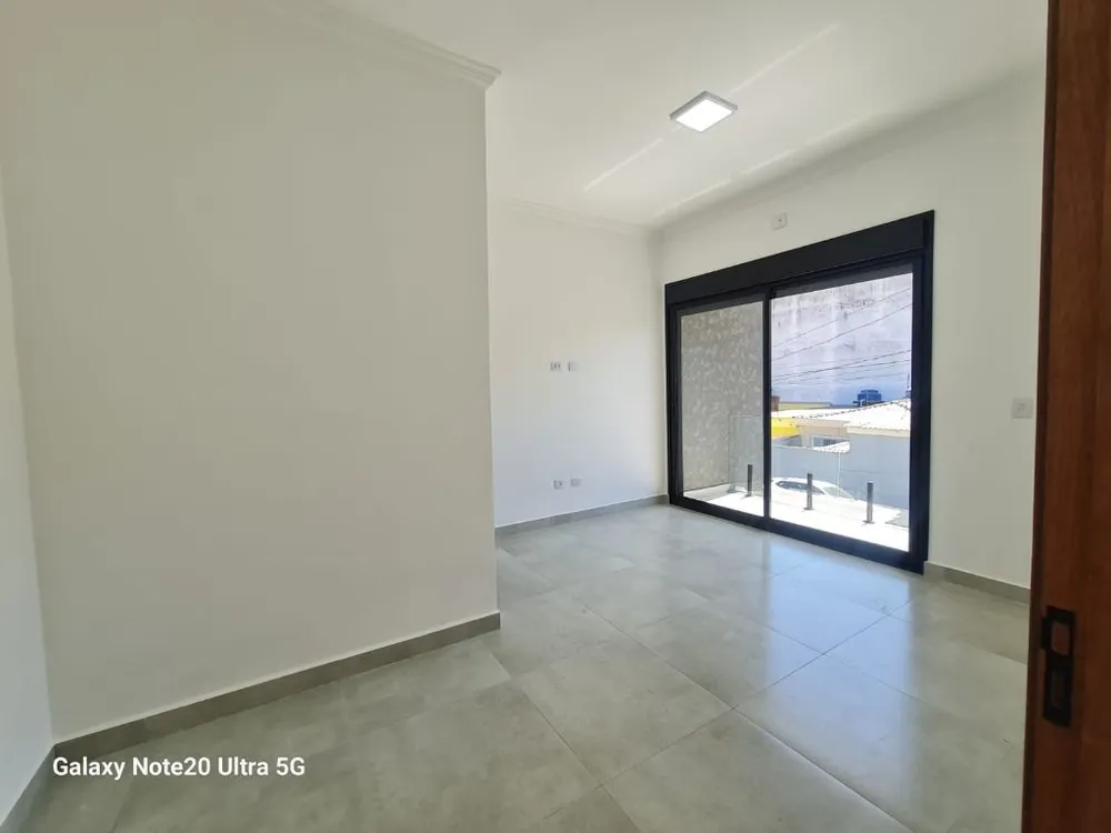 Casa, 3 quartos, 121 m² - Foto 4