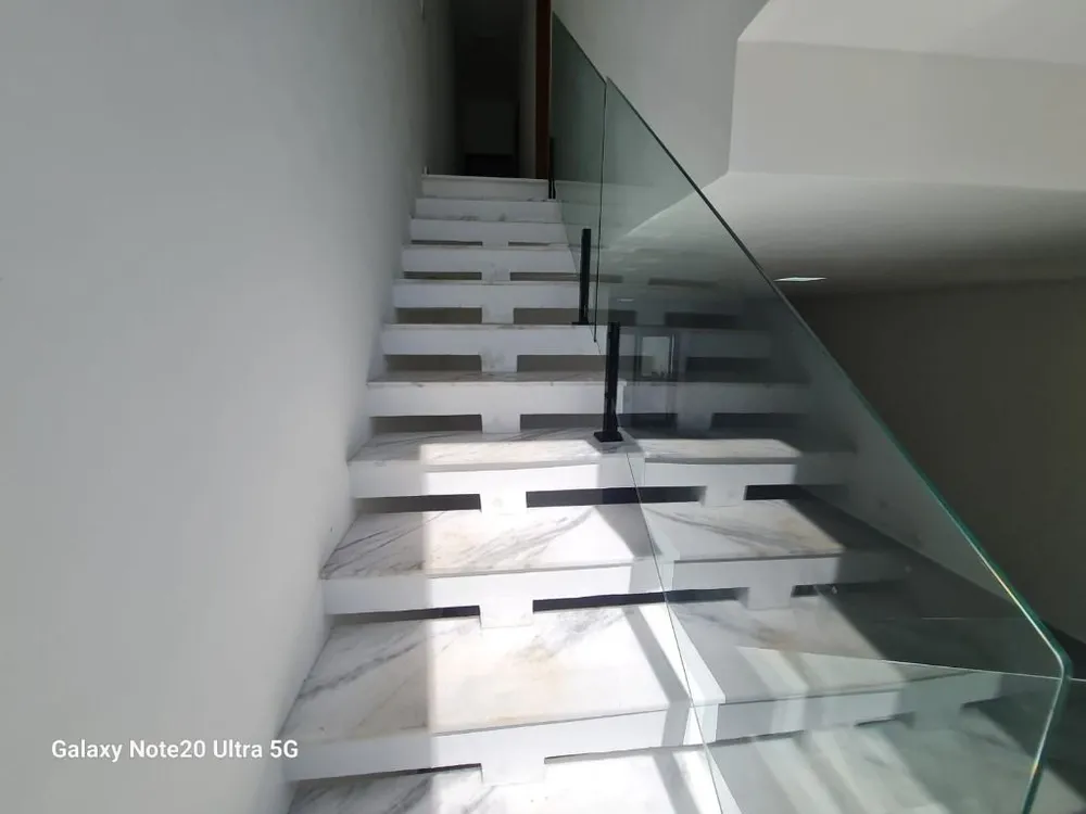 Casa, 3 quartos, 121 m² - Foto 3