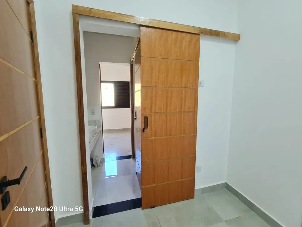 Casa, 3 quartos, 121 m² - Foto 6