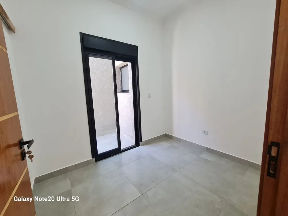 Casa, 3 quartos, 121 m² - Foto 7