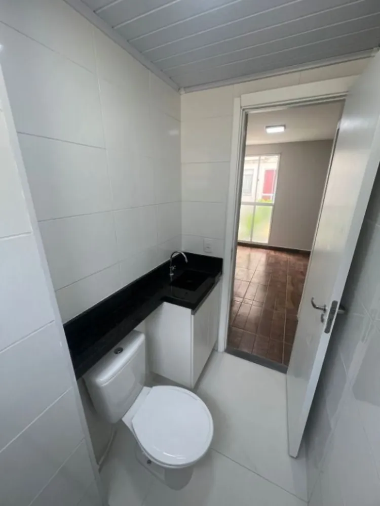 Apartamento, 2 quartos, 39 m² - Foto 13