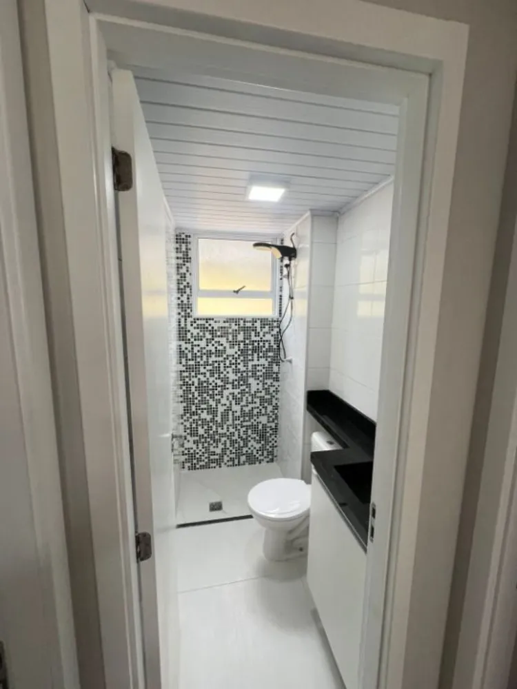 Apartamento, 2 quartos, 39 m² - Foto 12