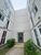 Apartamento, 2 quartos, 39 m² - Foto 2