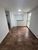 Apartamento, 2 quartos, 39 m² - Foto 1
