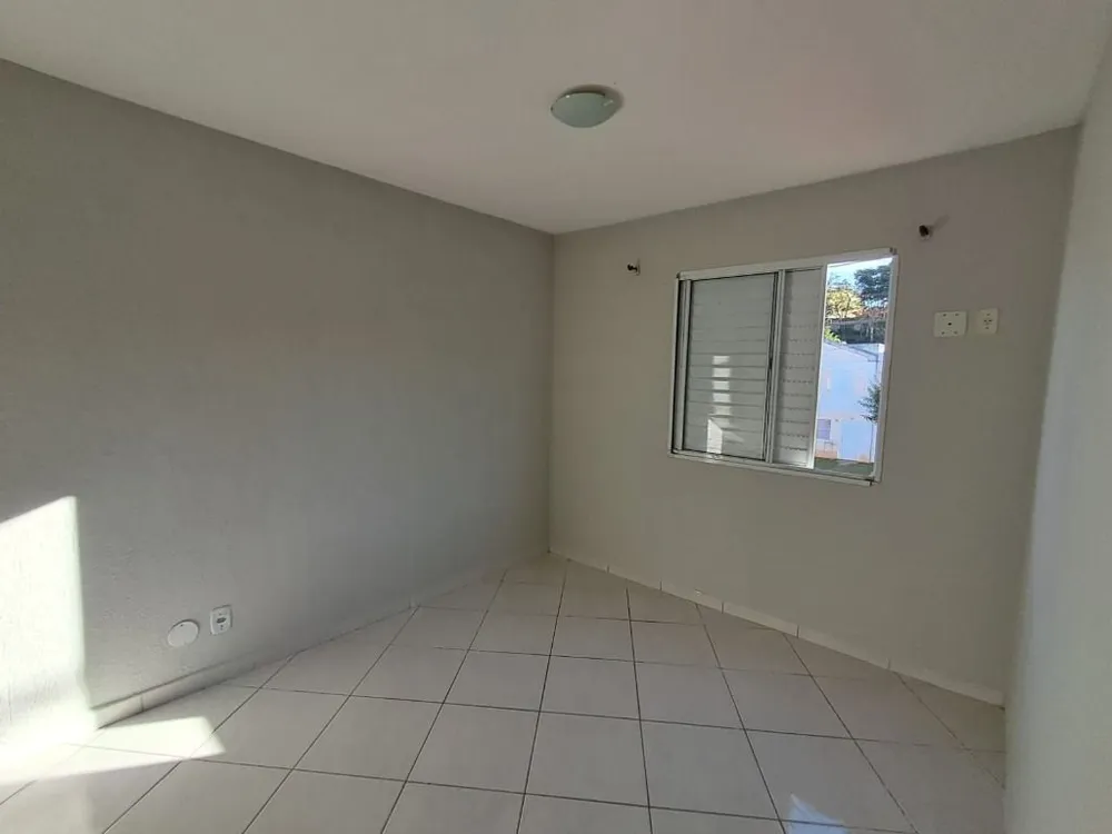 Casa de Condomínio, 2 quartos - Foto 7
