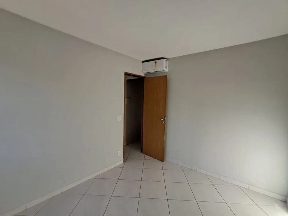 Casa de Condomínio, 2 quartos - Foto 6