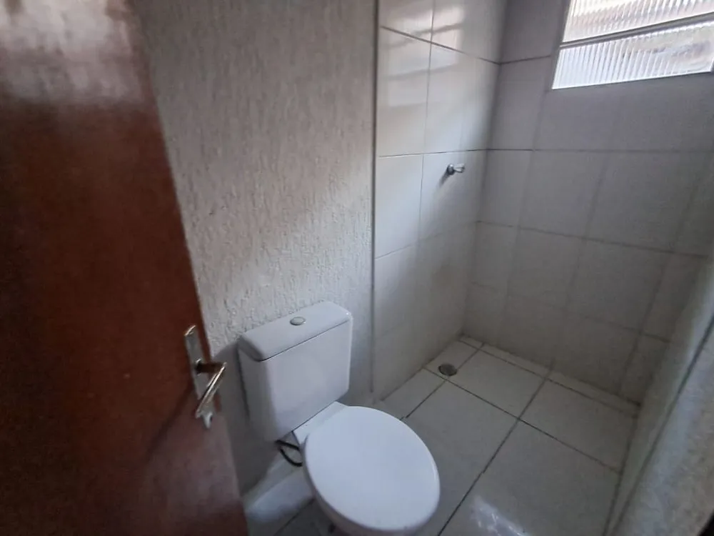 Casa de Condomínio, 2 quartos - Foto 8