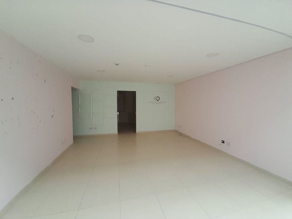 Loja-Salão, 65 m² - Foto 7