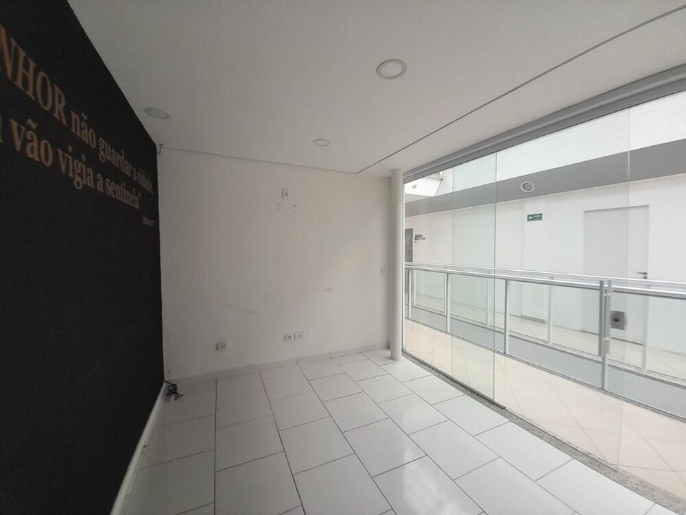 Loja-Salão, 65 m² - Foto 3