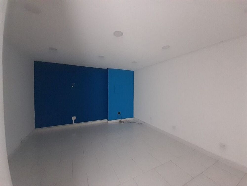 Loja-Salão, 65 m² - Foto 6