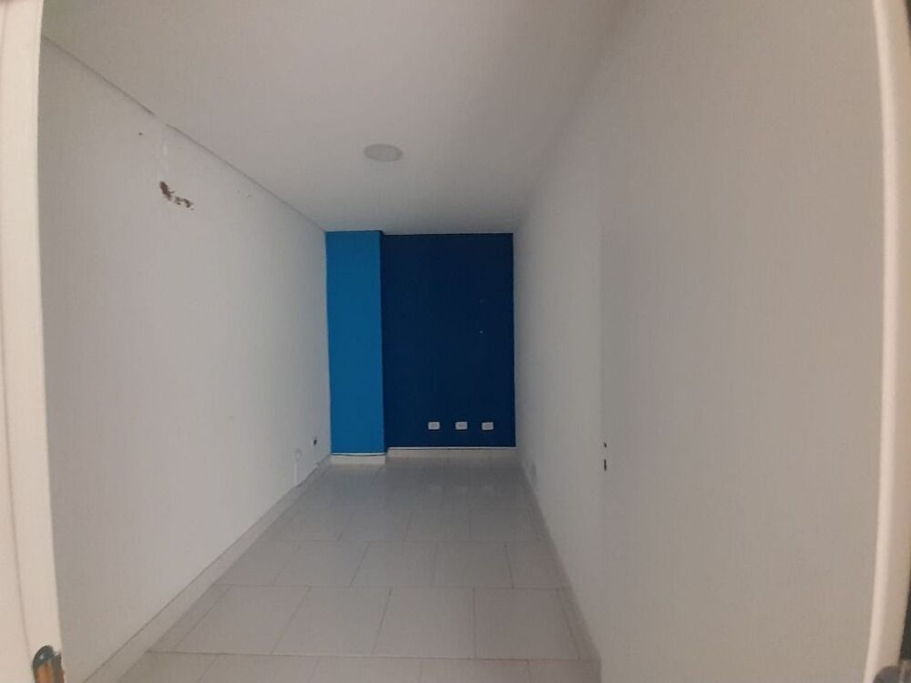 Loja-Salão, 65 m² - Foto 9