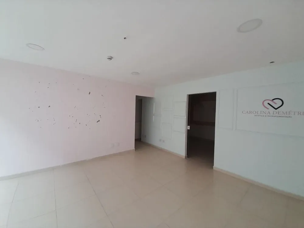 Loja-Salão, 65 m² - Foto 10