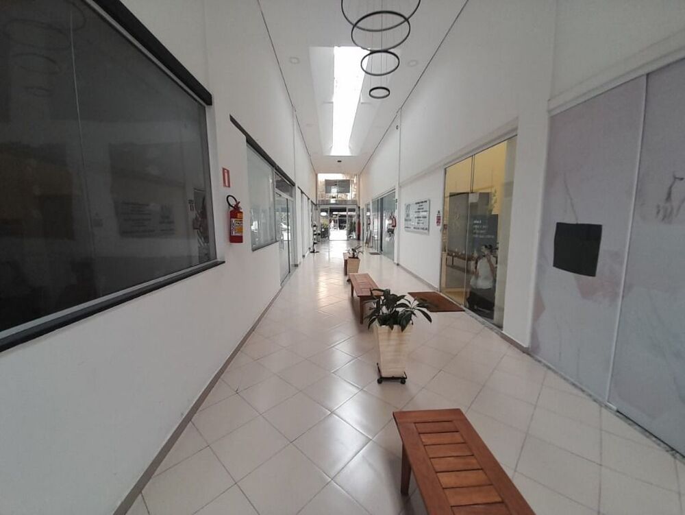 Loja-Salão, 65 m² - Foto 12