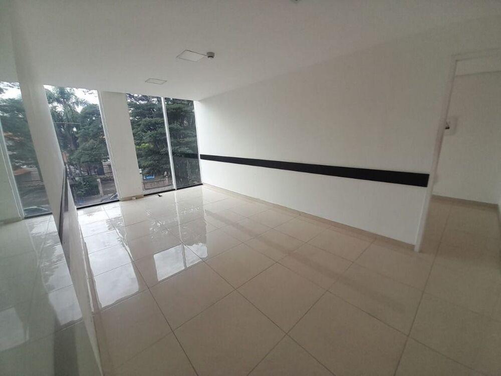 Loja-Salão, 65 m² - Foto 10