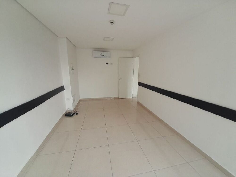 Loja-Salão, 65 m² - Foto 13