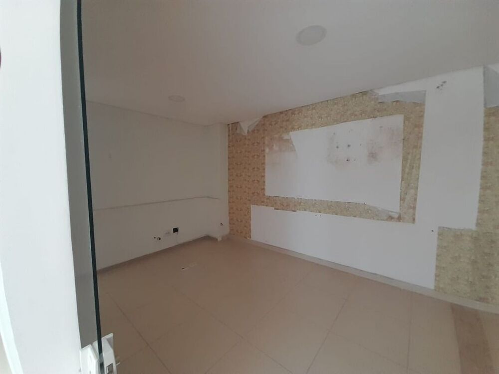 Loja-Salão, 65 m² - Foto 15