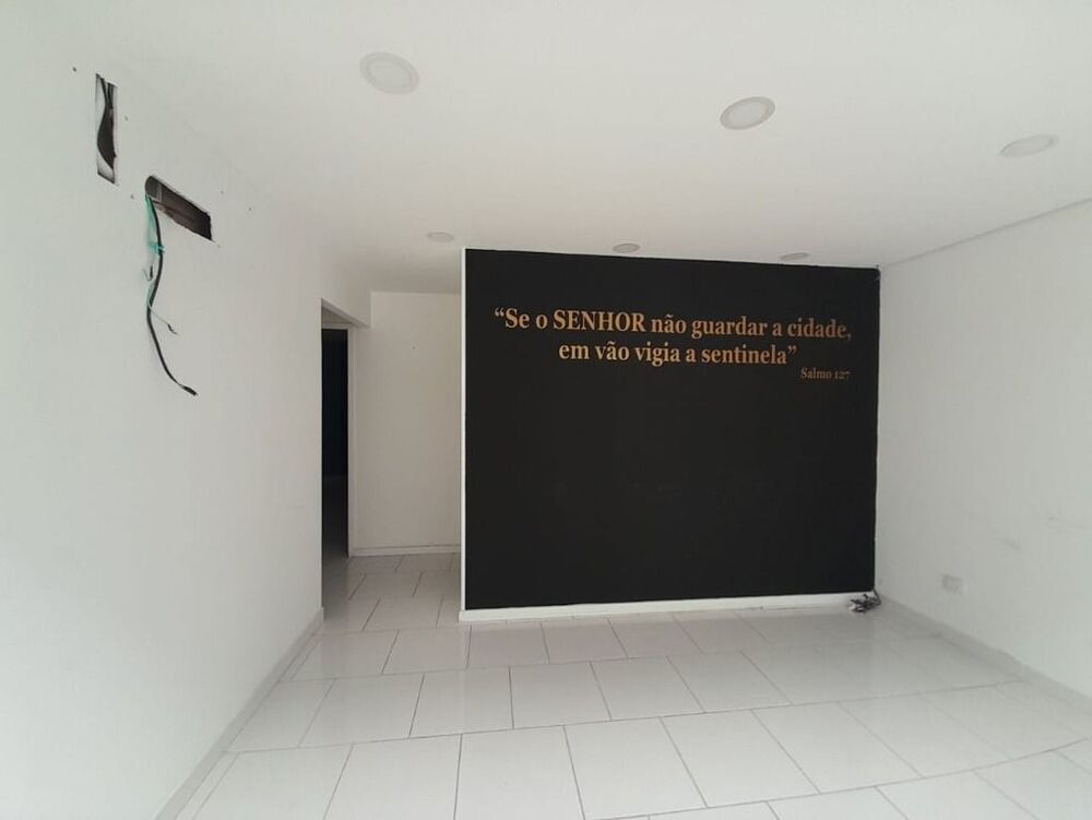 Loja-Salão, 65 m² - Foto 4