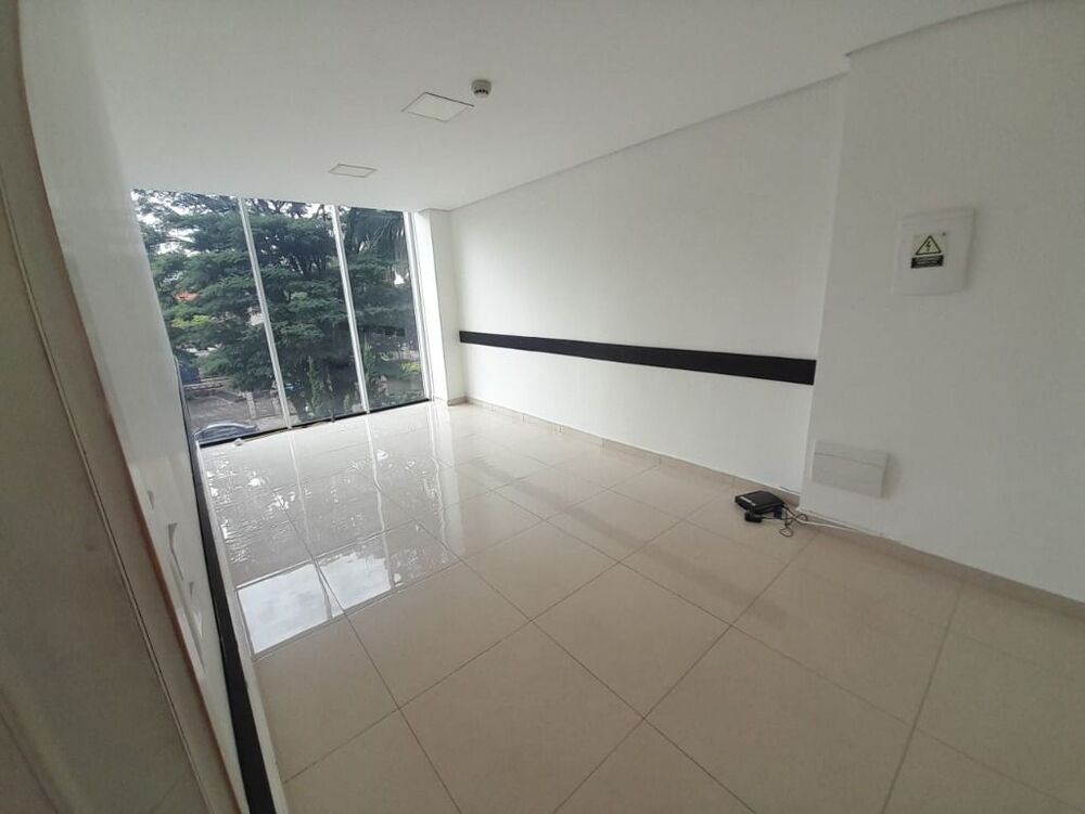 Loja-Salão, 65 m² - Foto 2