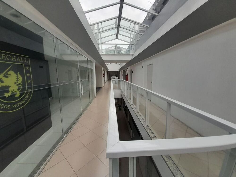 Loja-Salão, 65 m² - Foto 11