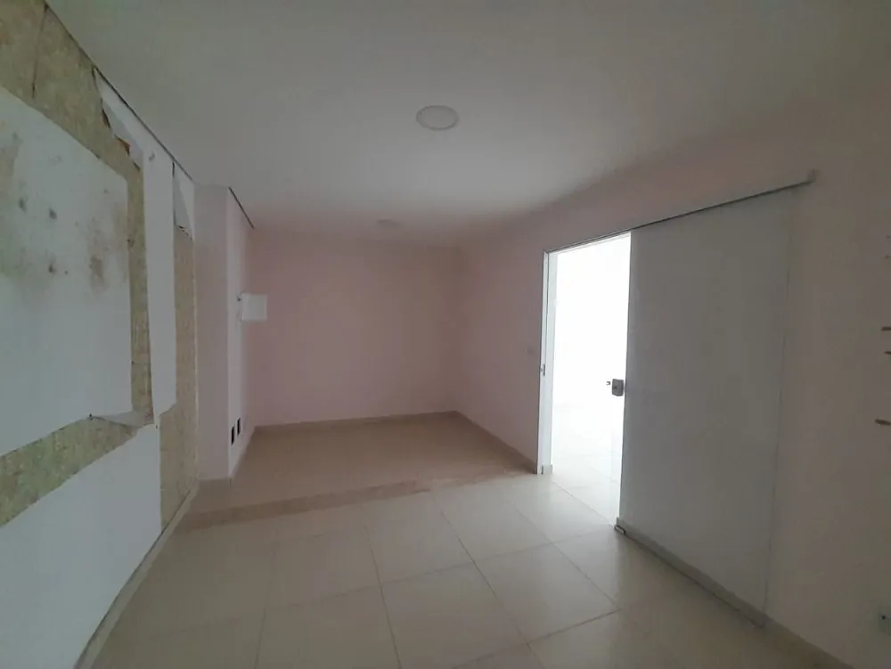Loja-Salão, 65 m² - Foto 13