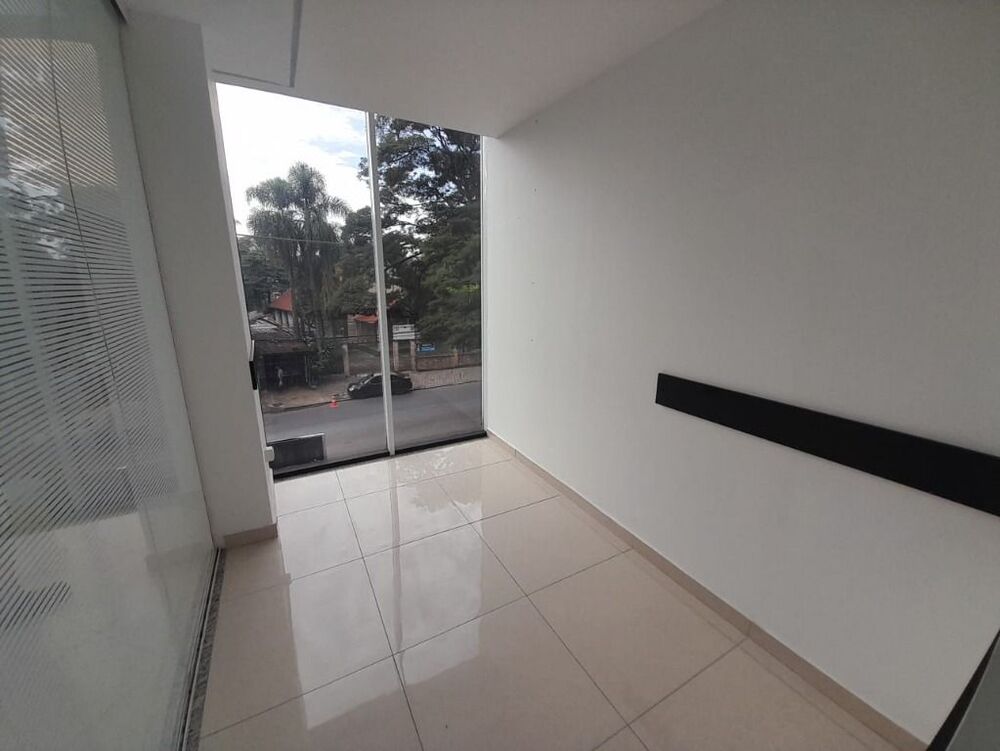 Loja-Salão, 65 m² - Foto 8