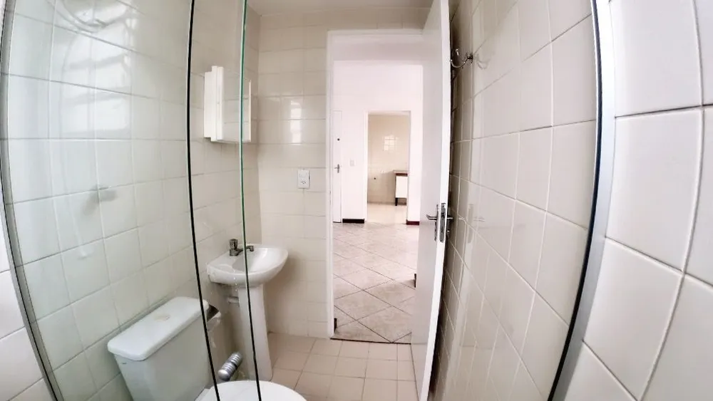 Apartamento, 2 quartos, 55 m² - Foto 7