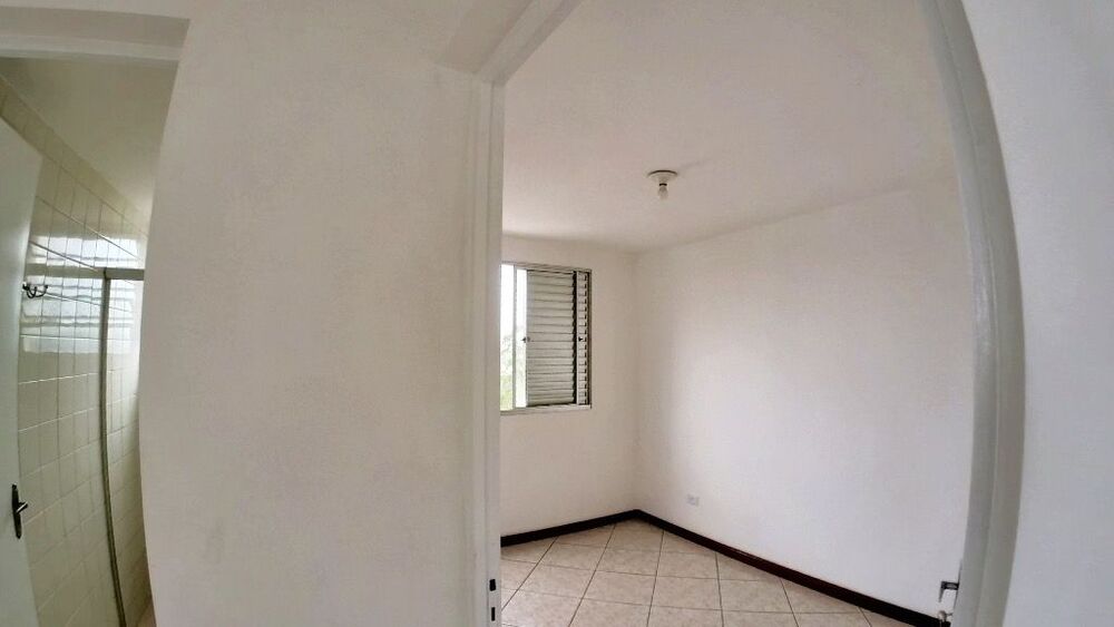 Apartamento, 2 quartos, 55 m² - Foto 6