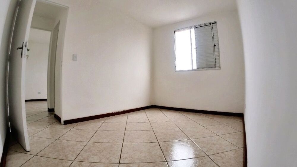 Apartamento, 2 quartos, 55 m² - Foto 5