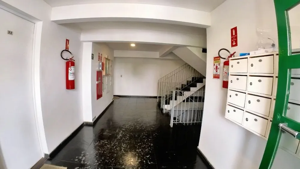 Apartamento, 2 quartos, 55 m² - Foto 13
