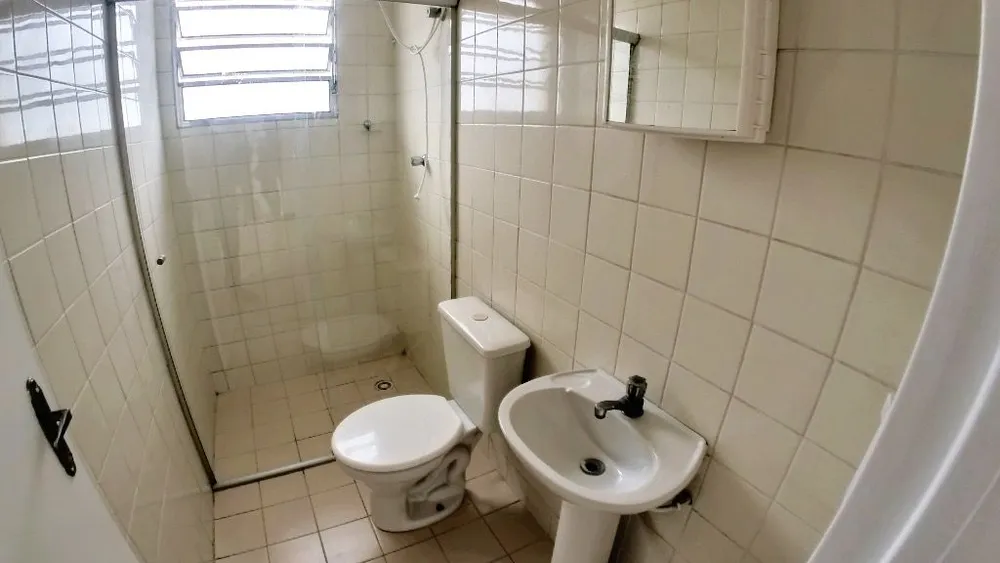 Apartamento, 2 quartos, 55 m² - Foto 8