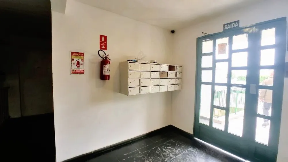 Apartamento, 2 quartos, 55 m² - Foto 14