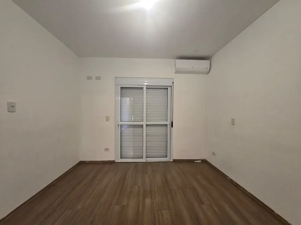 Casa, 3 quartos, 110 m² - Foto 6