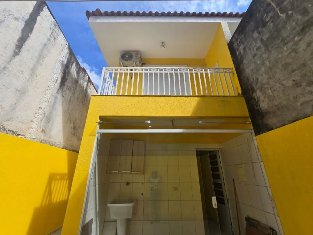Casa, 3 quartos, 110 m² - Foto 7