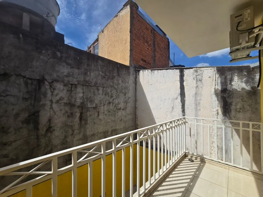 Casa, 3 quartos, 110 m² - Foto 8