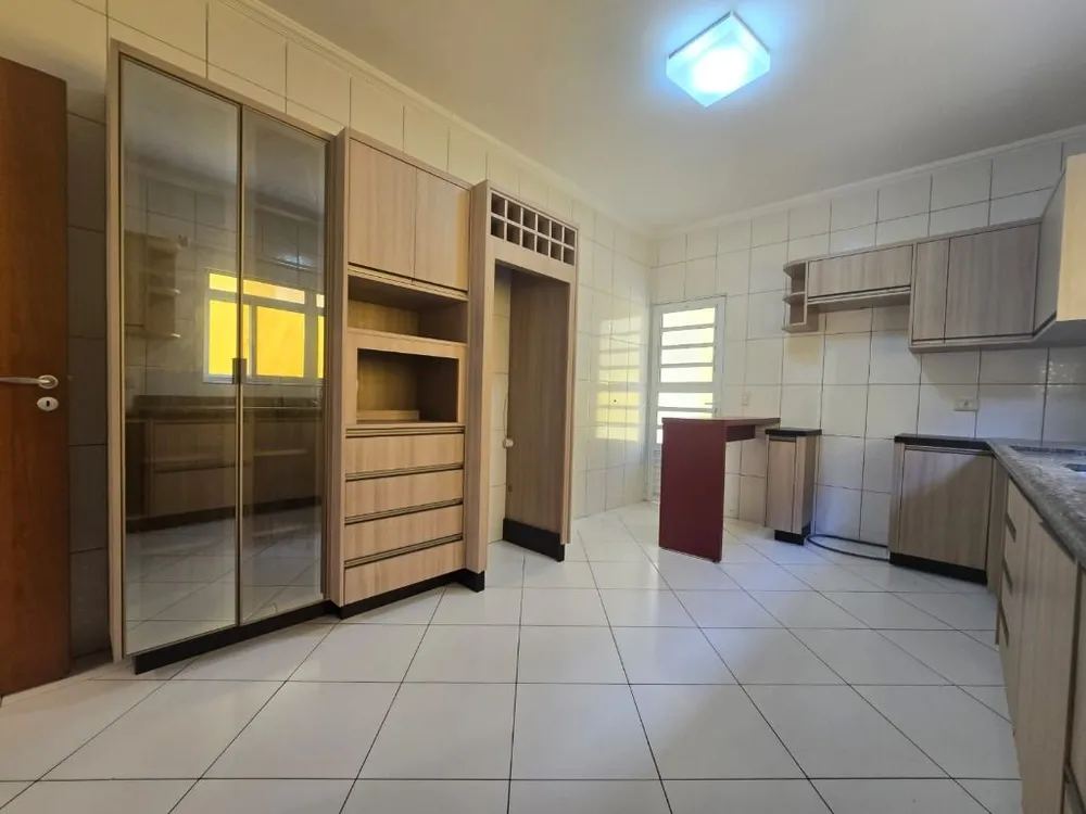 Casa, 3 quartos, 110 m² - Foto 1