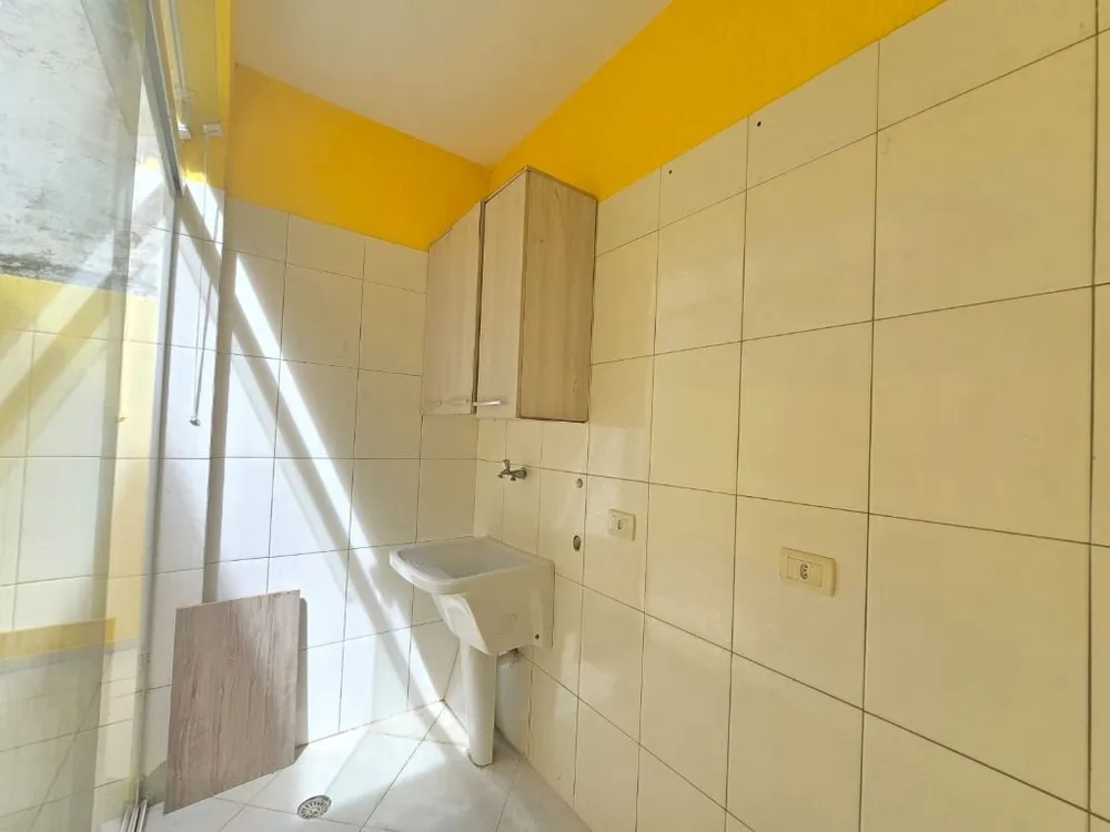 Casa, 3 quartos, 110 m² - Foto 3