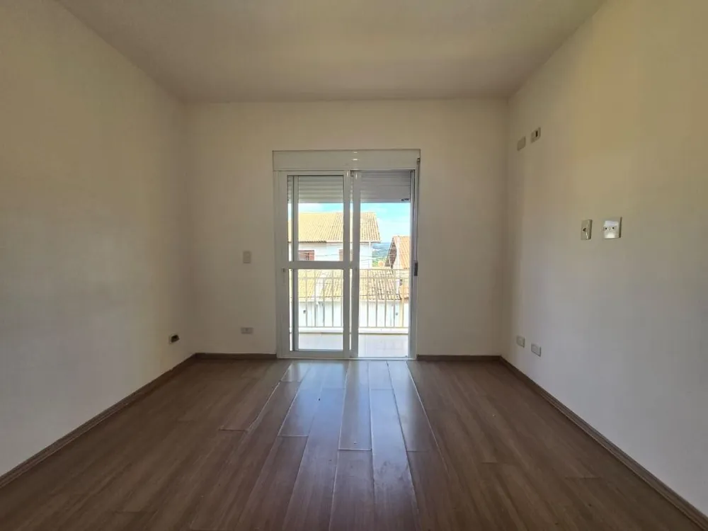 Casa, 3 quartos, 110 m² - Foto 4