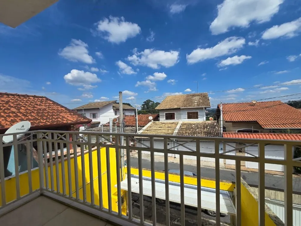 Casa, 3 quartos, 110 m² - Foto 5