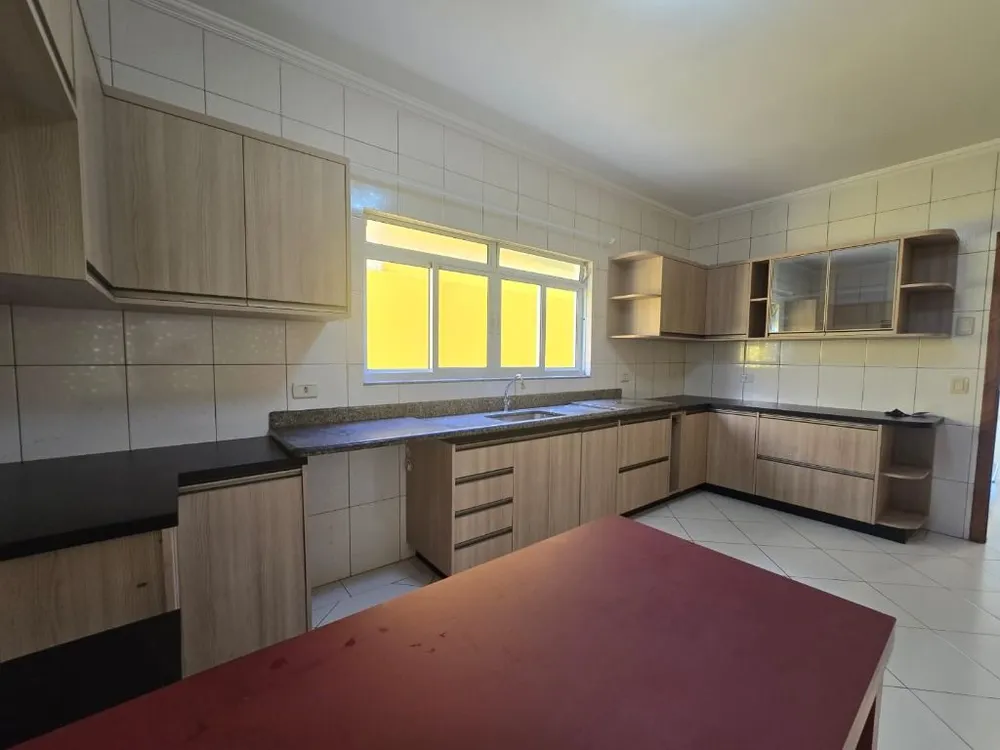 Casa, 3 quartos, 110 m² - Foto 2