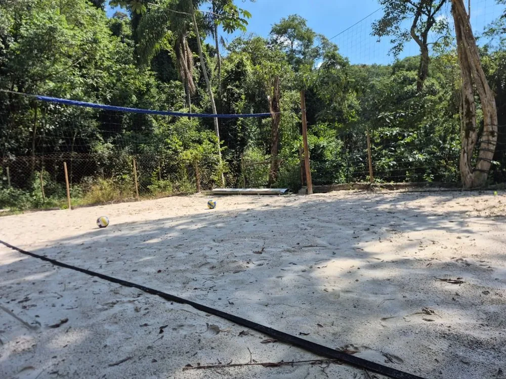 Chácara, 3 quartos, 1709 m² - Foto 6