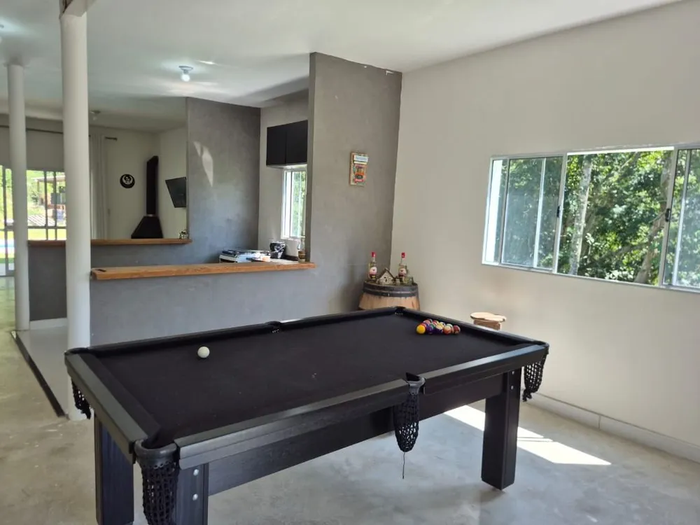 Chácara, 3 quartos, 1709 m² - Foto 7