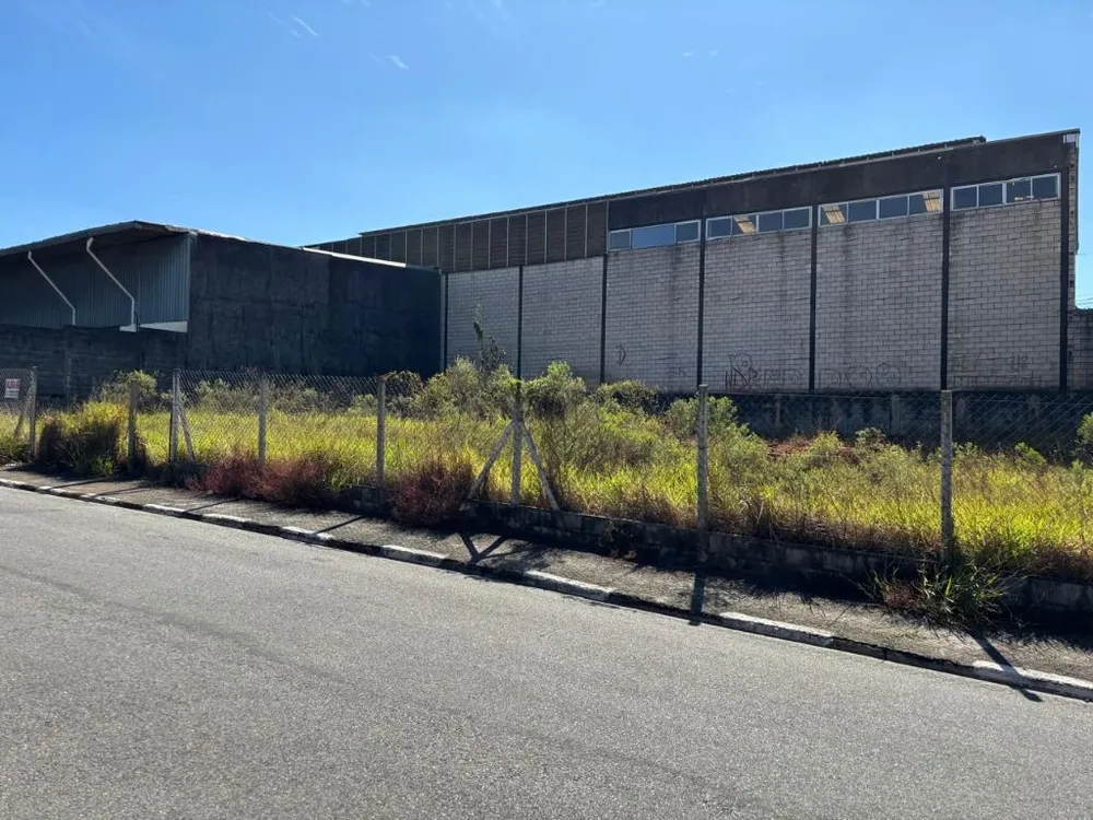Terreno, 750 m² - Foto 4