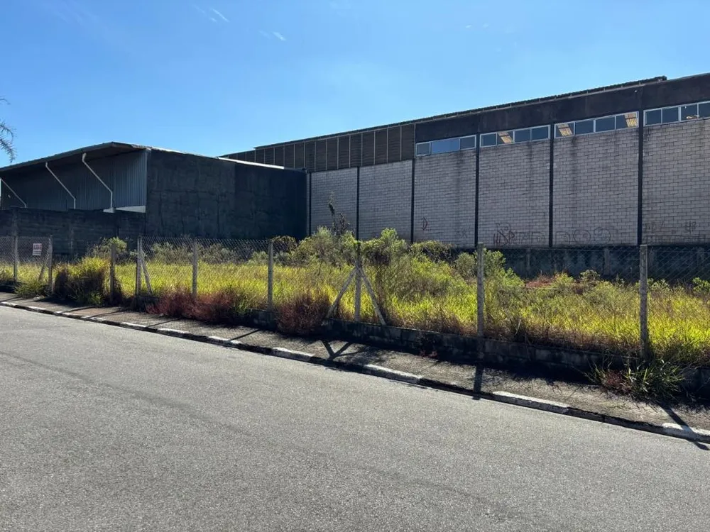 Terreno, 750 m² - Foto 7