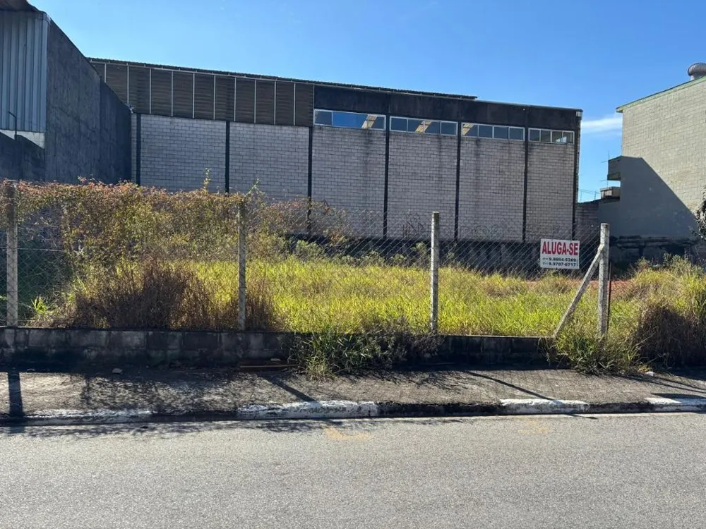 Terreno, 750 m² - Foto 5