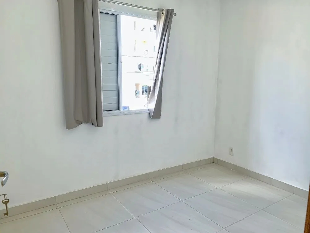 Apartamento, 2 quartos, 48 m² - Foto 8