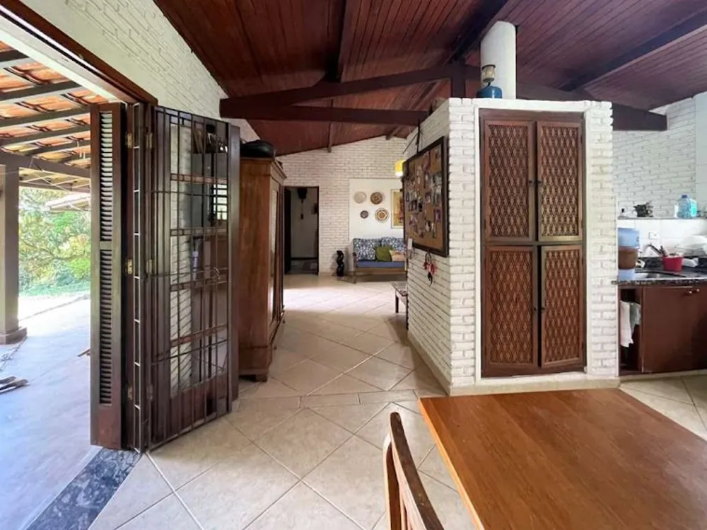 Terreno, 2 hectares - Foto 10