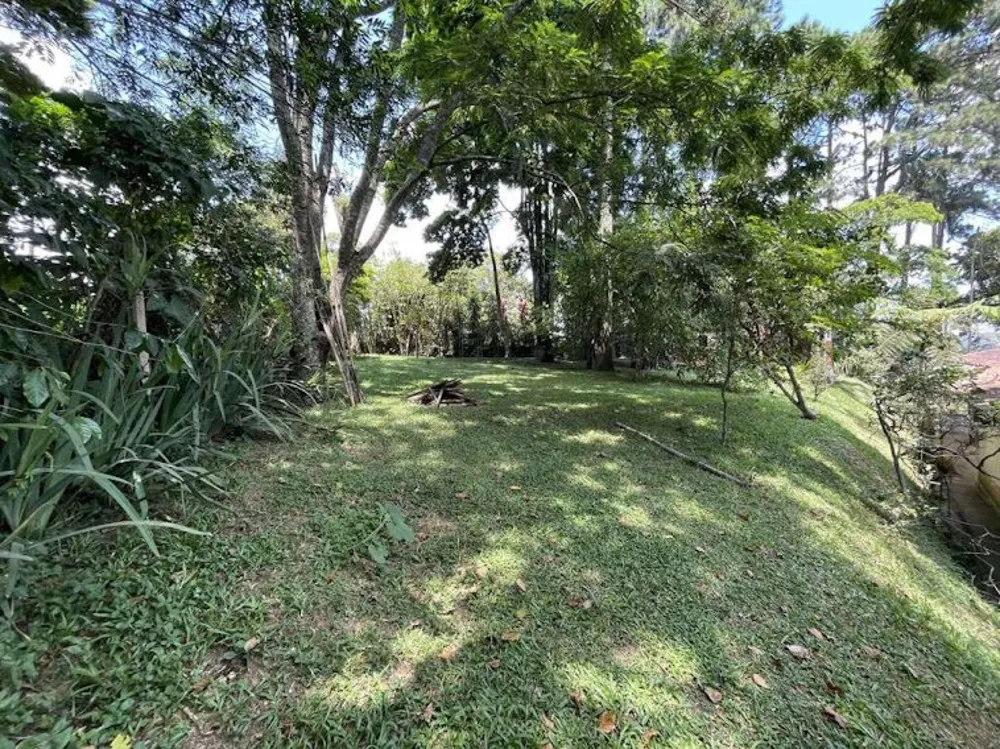 Terreno, 2 hectares - Foto 15
